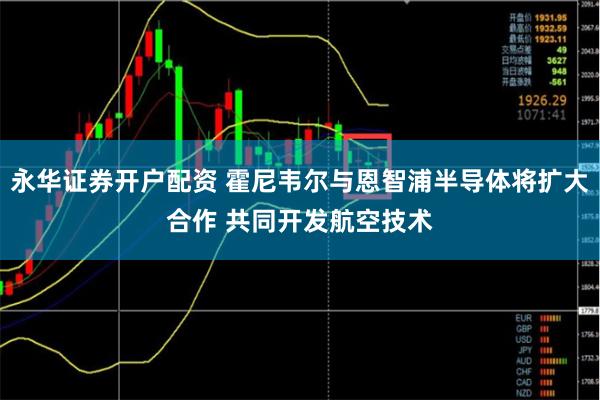 永华证券开户配资 霍尼韦尔与恩智浦半导体将扩大合作 共同开发航空技术
